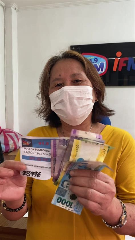 cashpautang|Pautang .